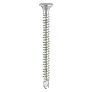 Cill Screw