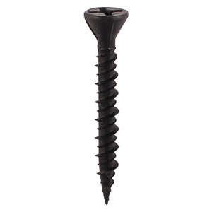 Drywall Screw - Dense Board