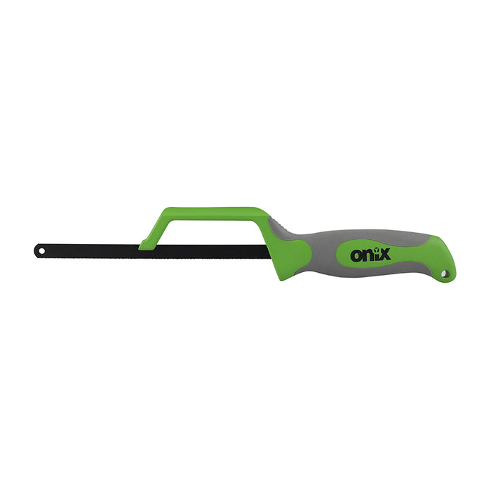 Mini Hacksaw