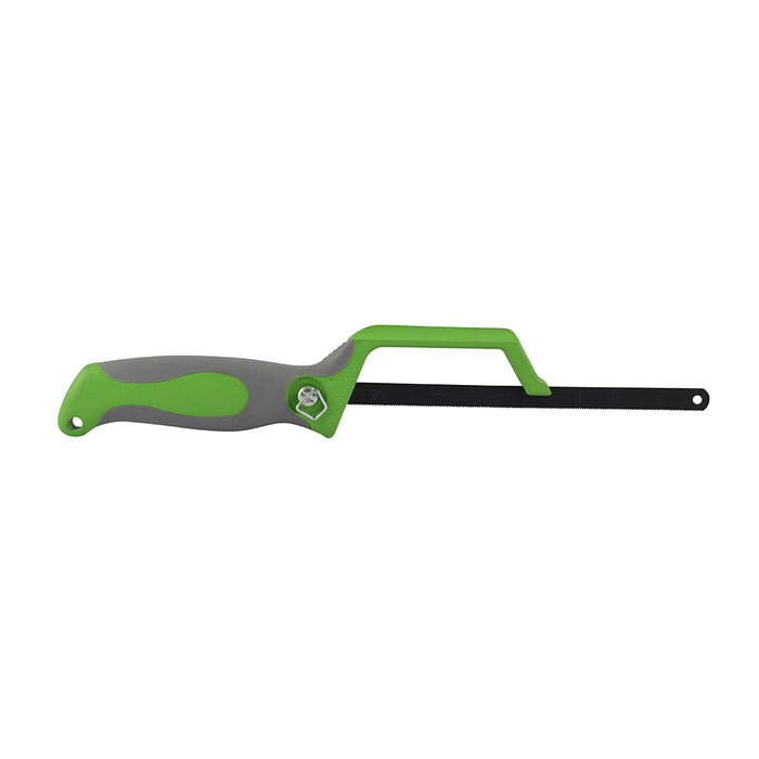 Mini Hacksaw