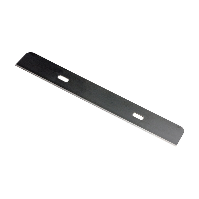 Tile & Glass Scraper Blades