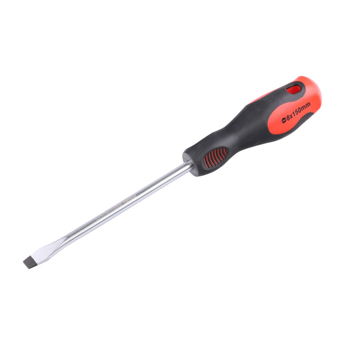 Screwdriver - Slotted