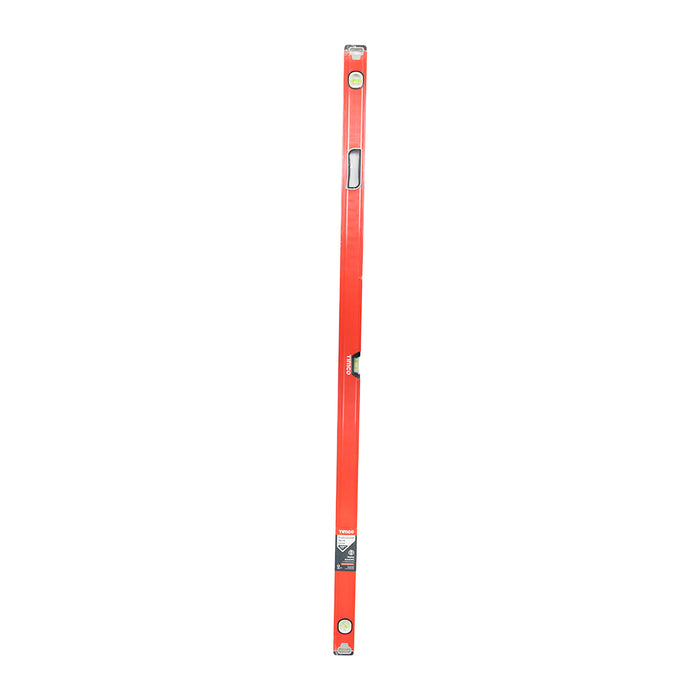 Professional Spirit Level - Box Beam