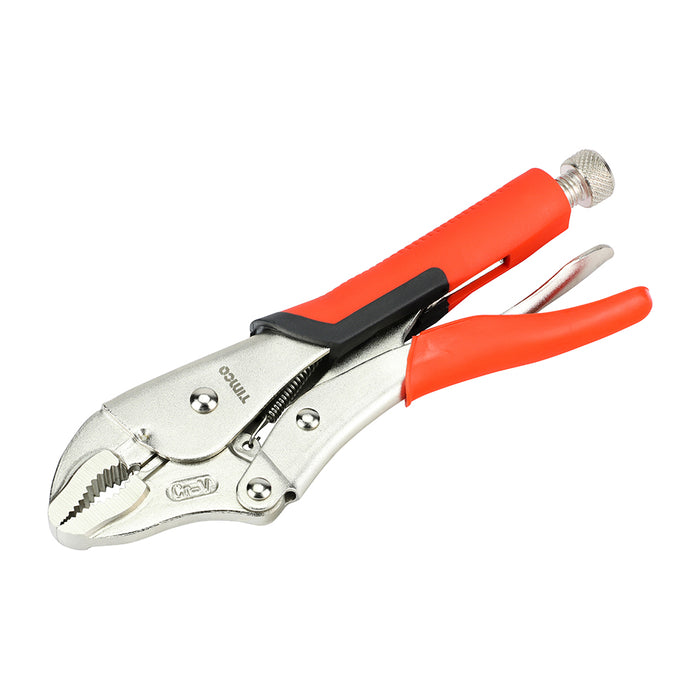 Locking Pliers