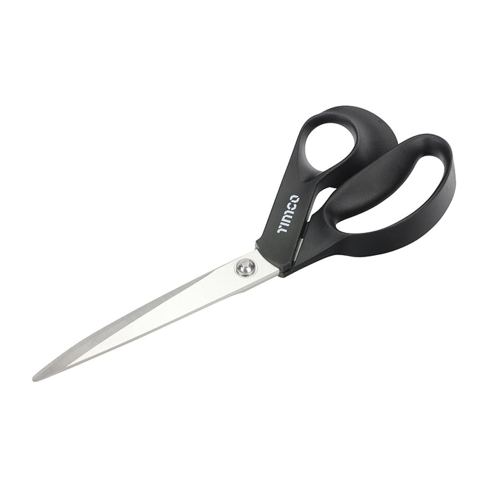 Tradesmans Scissors