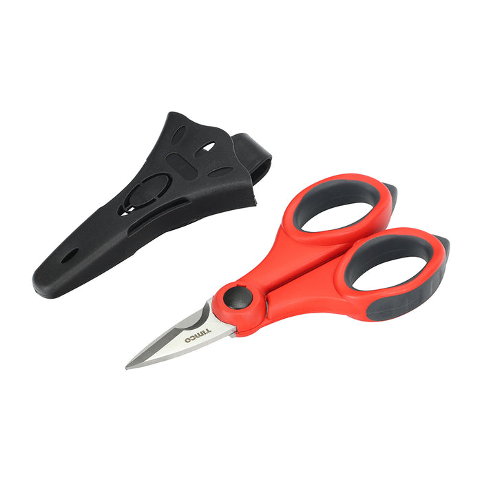 Electricians Scissors