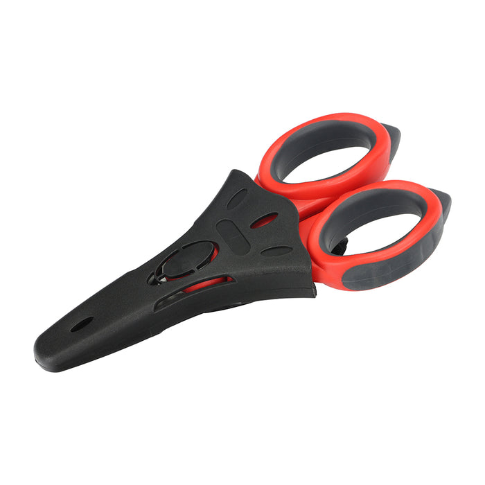 Electricians Scissors