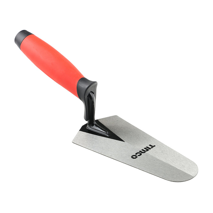 Gauging Trowel