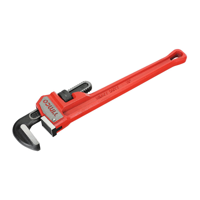 Pipe Wrench