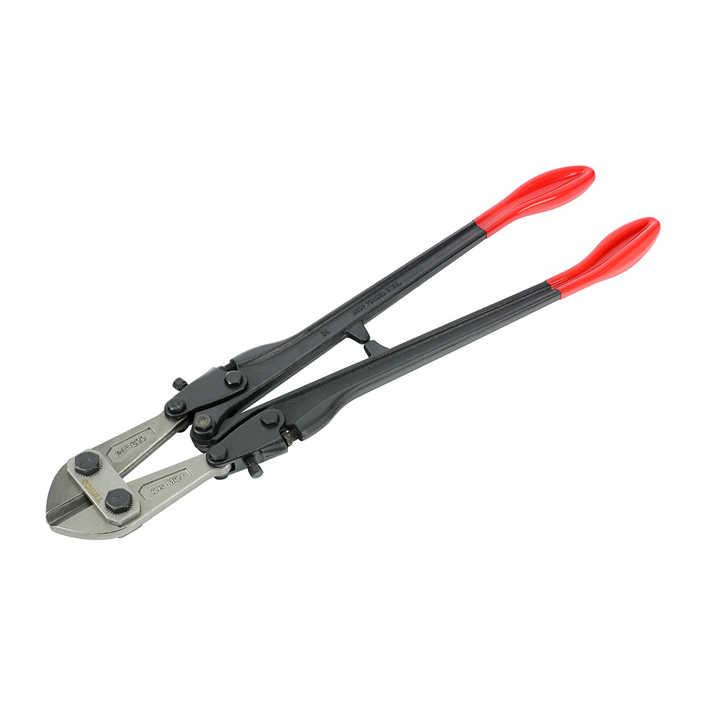 Pliers & Cutters