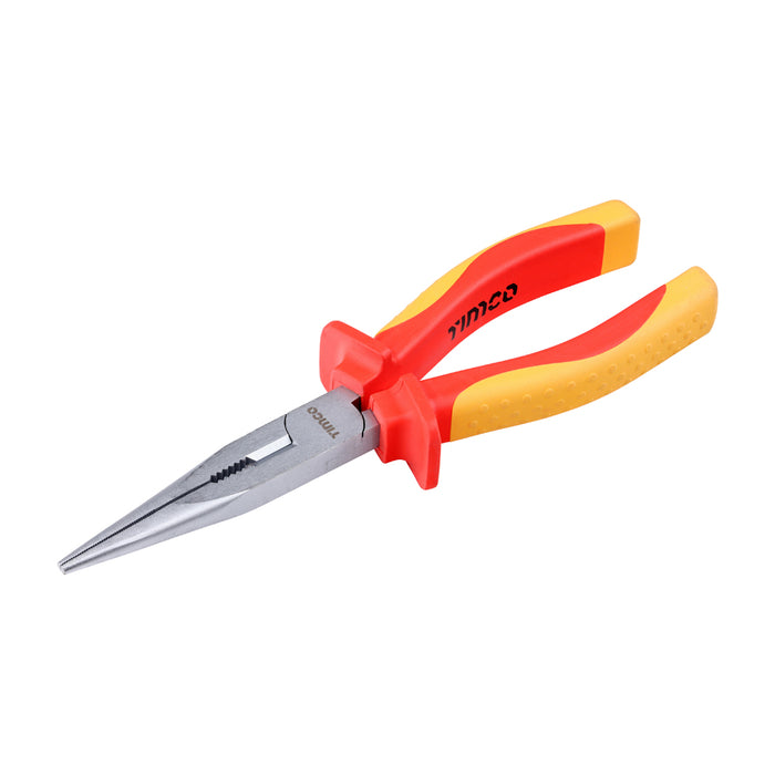 VDE Long Nose Pliers