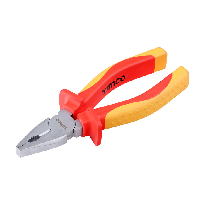 VDE Combination Pliers