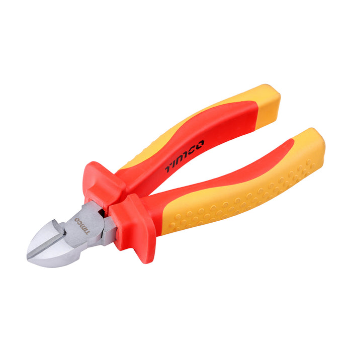 VDE Side Cutters