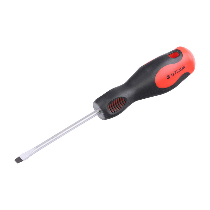 Screwdriver - Slotted