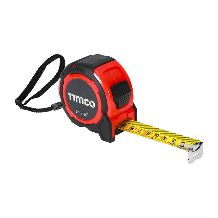 Tape Measure