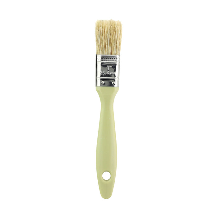 General Purpose Brush