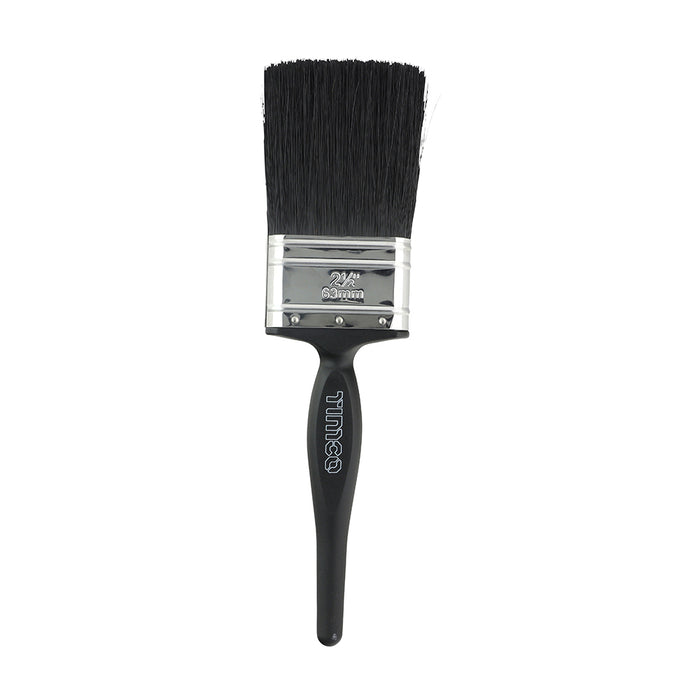 Contractors Paint Brush