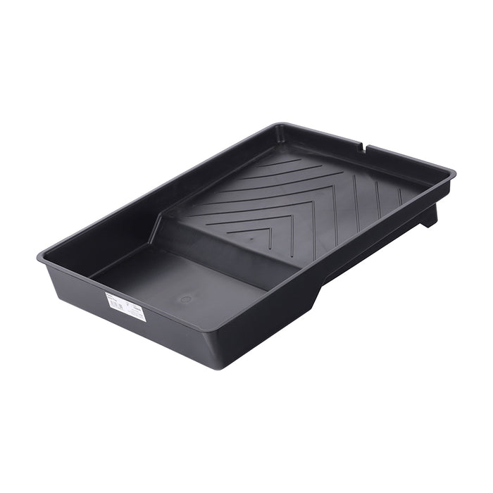 Plastic Roller Tray