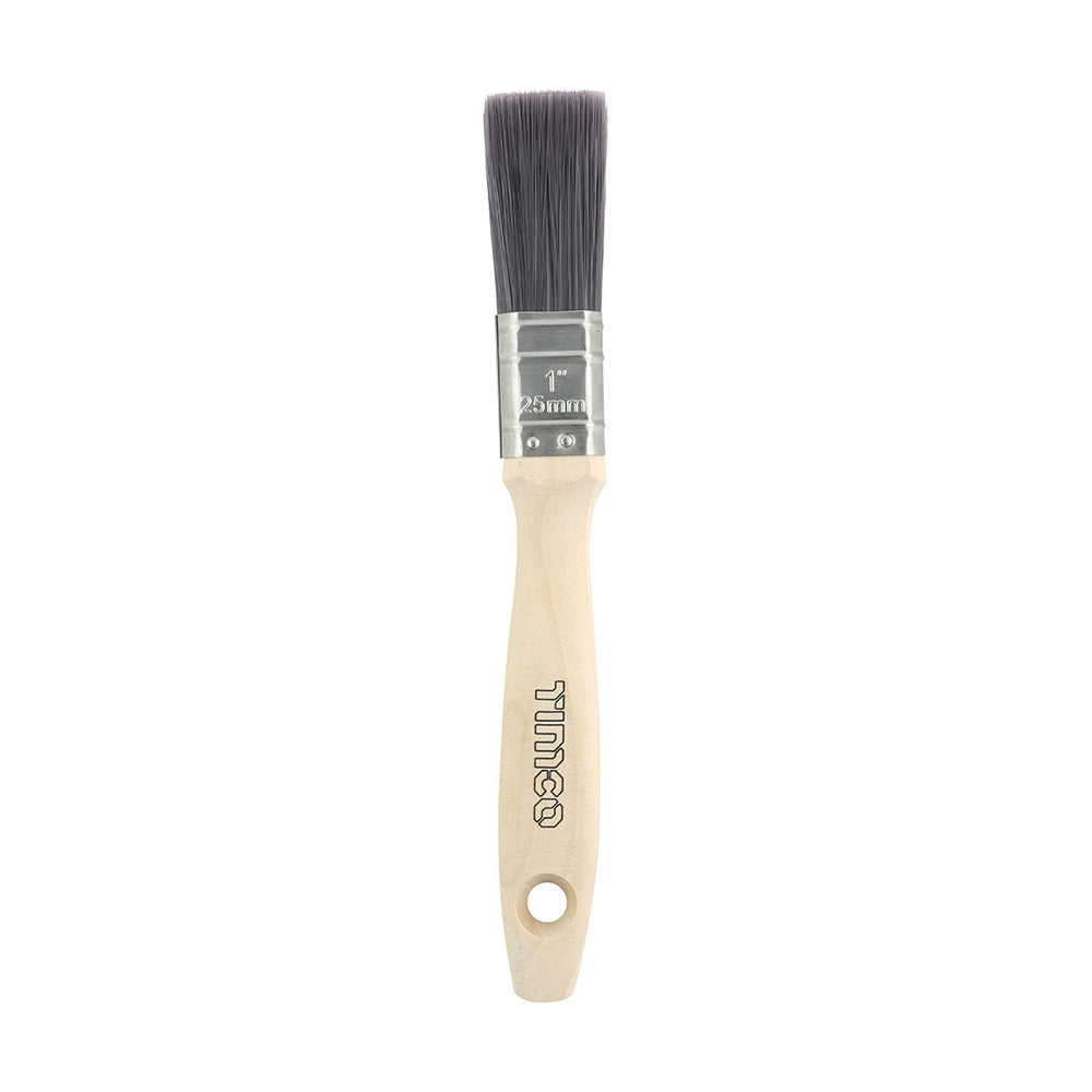 Paint Brush Singles