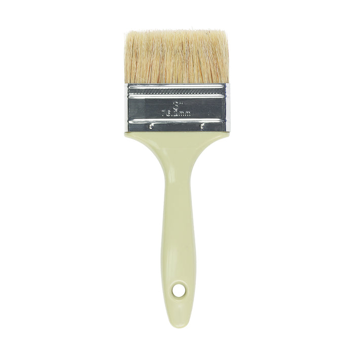 General Purpose Brush