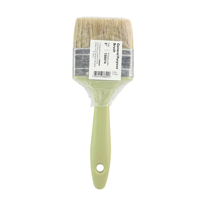 General Purpose Brush