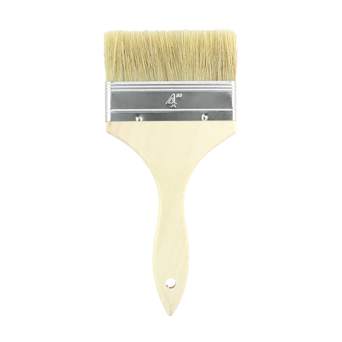 Economy General Purpose Brush