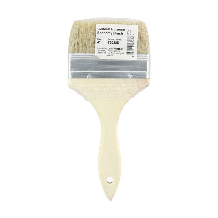 Economy General Purpose Brush