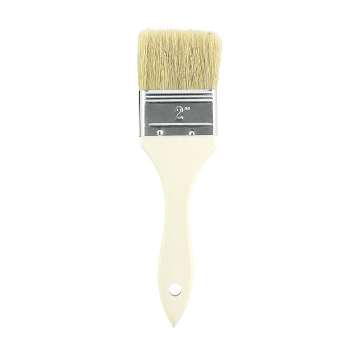 Economy General Purpose Brush