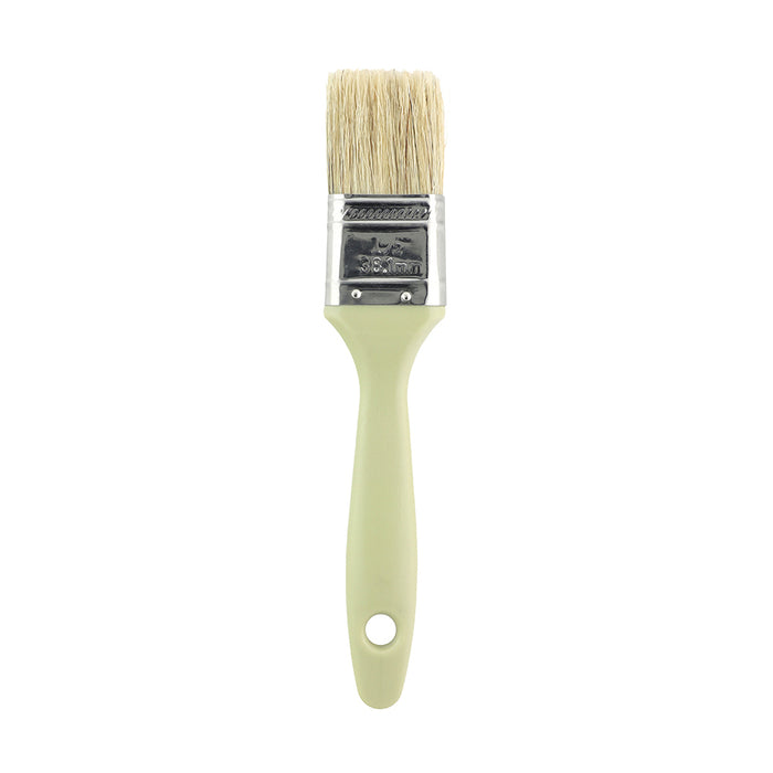 General Purpose Brush