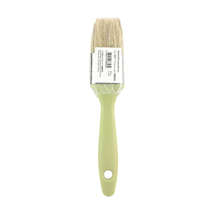 General Purpose Brush