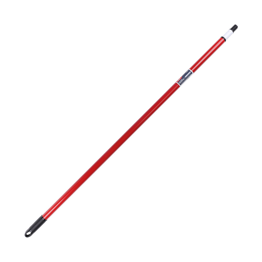 Roller Extension Poles
