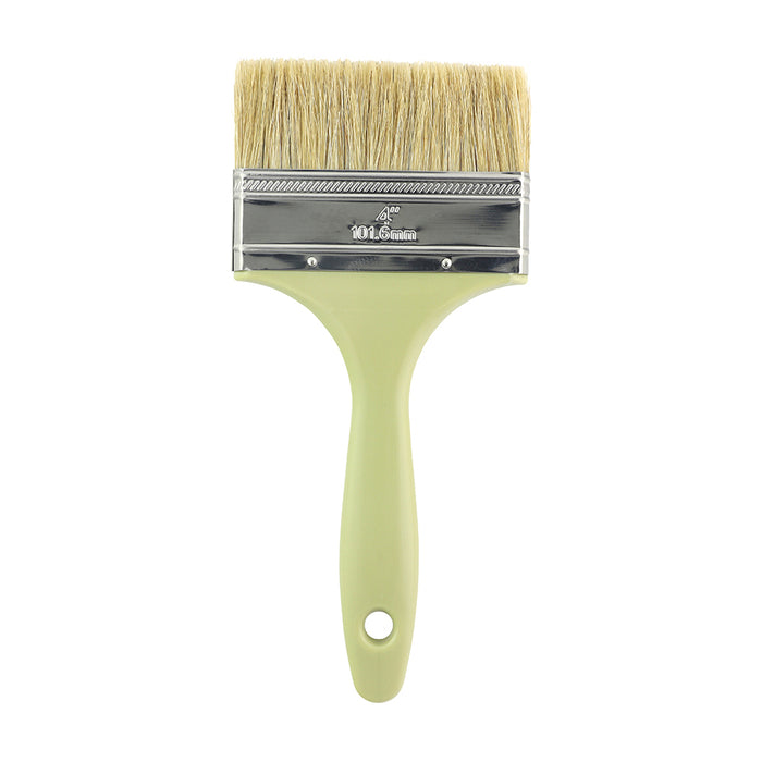 General Purpose Brush