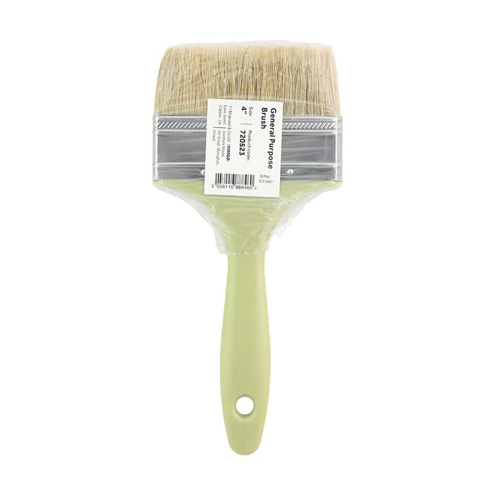 General Purpose Brush