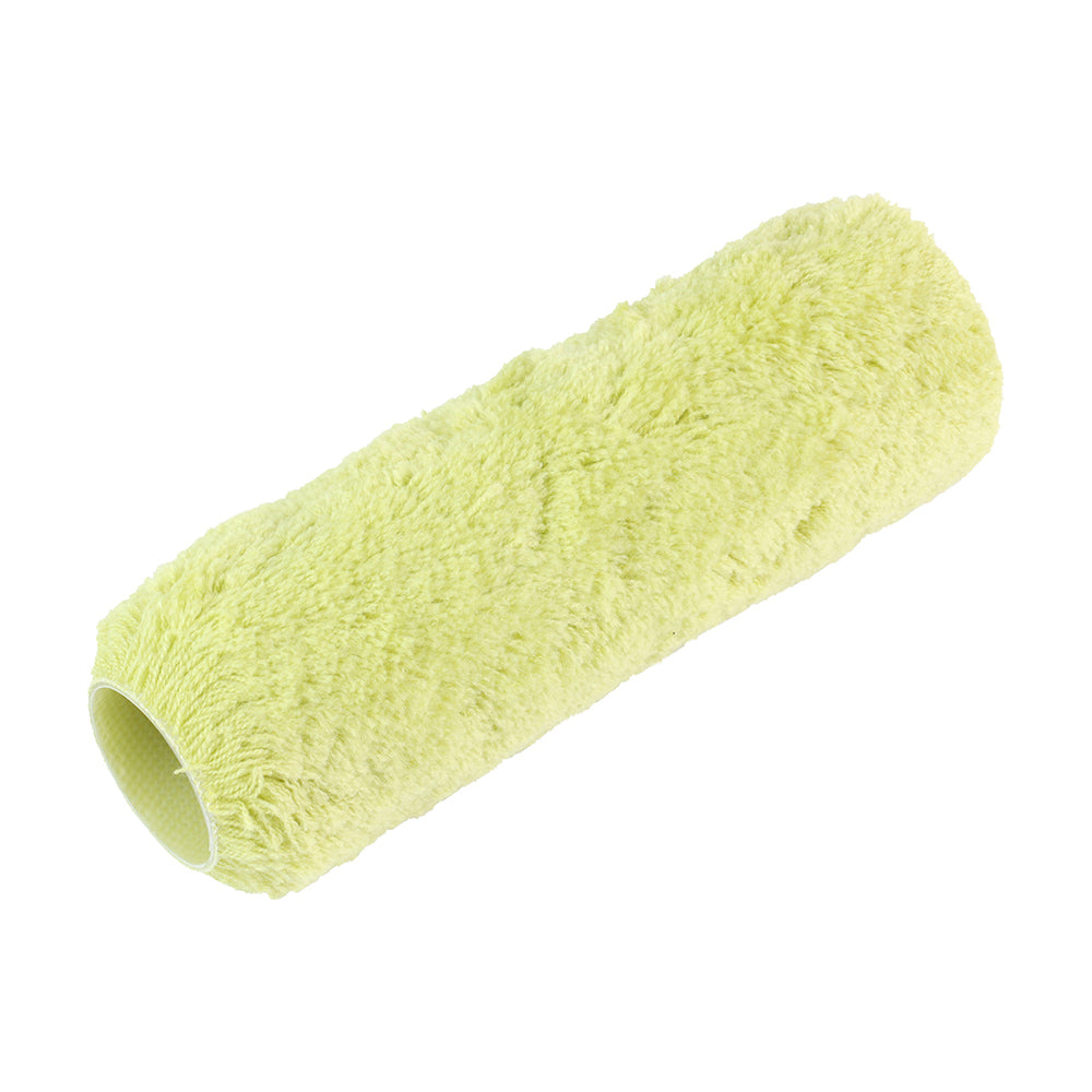 Roller Refill Sleeves