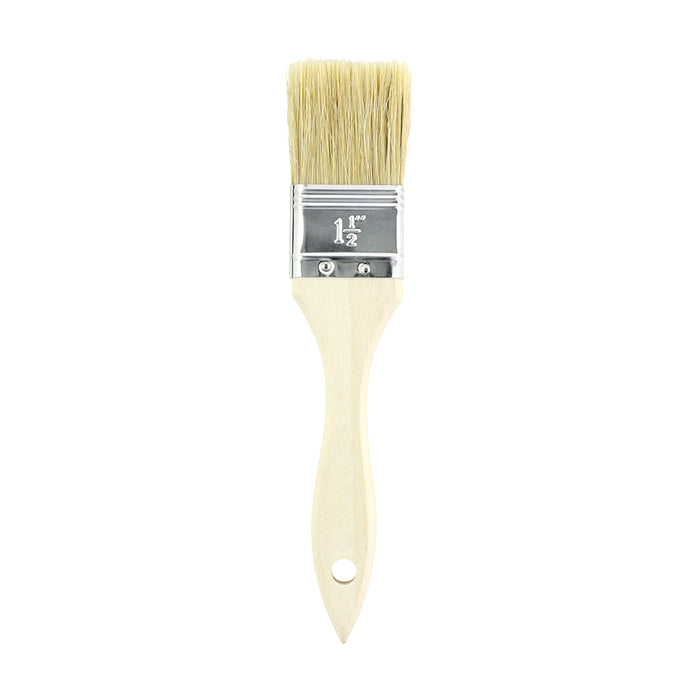 Economy General Purpose Brush