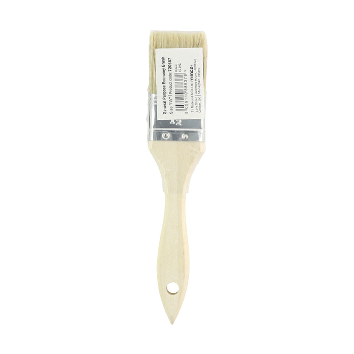 Economy General Purpose Brush