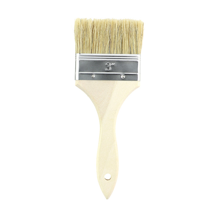 Economy General Purpose Brush