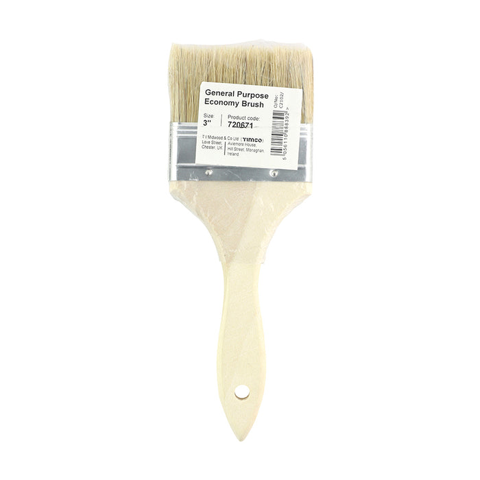 Economy General Purpose Brush