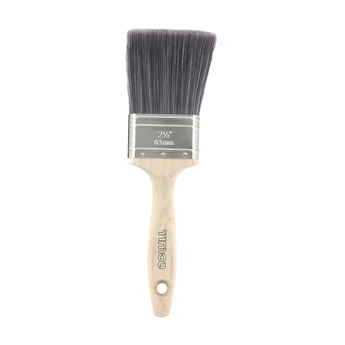 Professional Synthetic Paint Brush