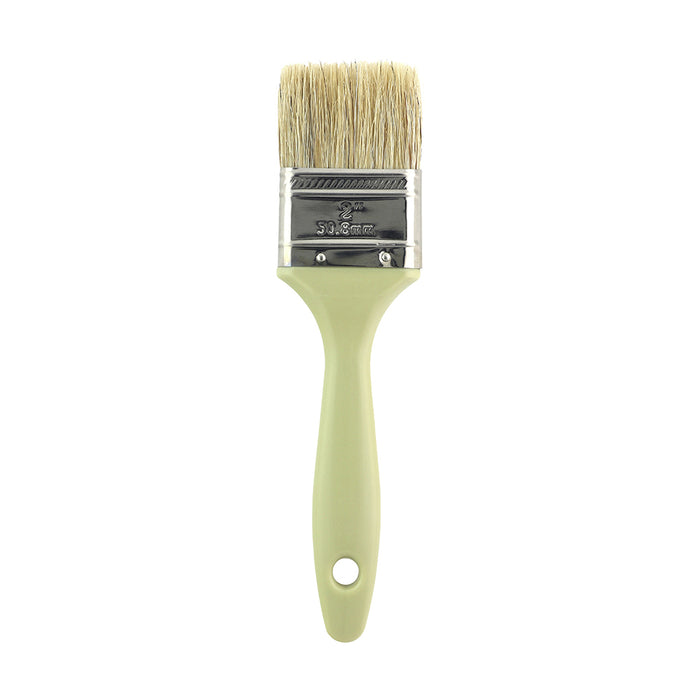 General Purpose Brush