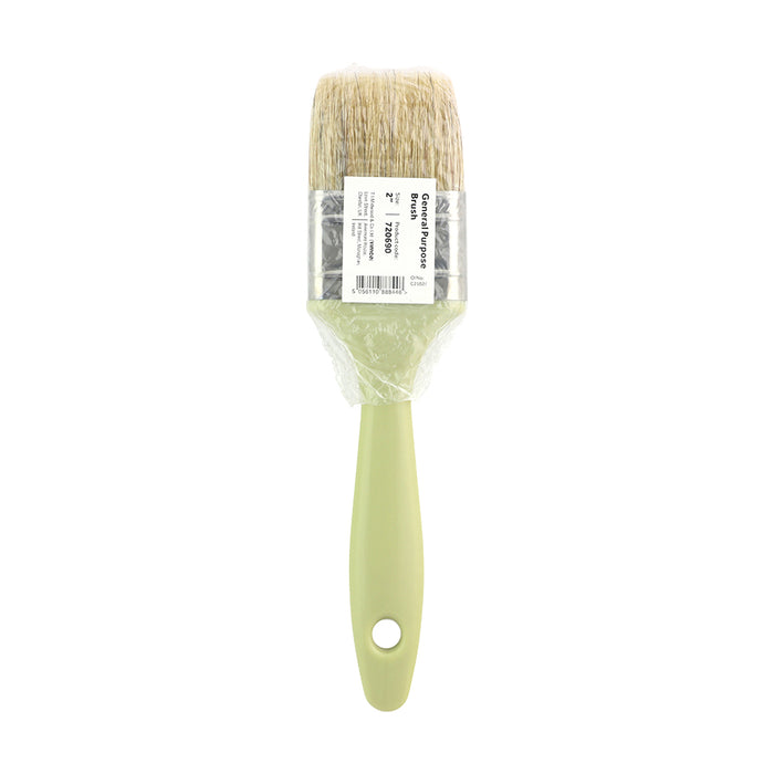 General Purpose Brush