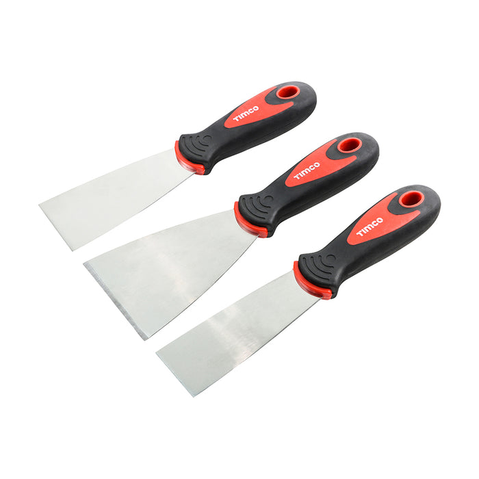 Decorators Knives Set