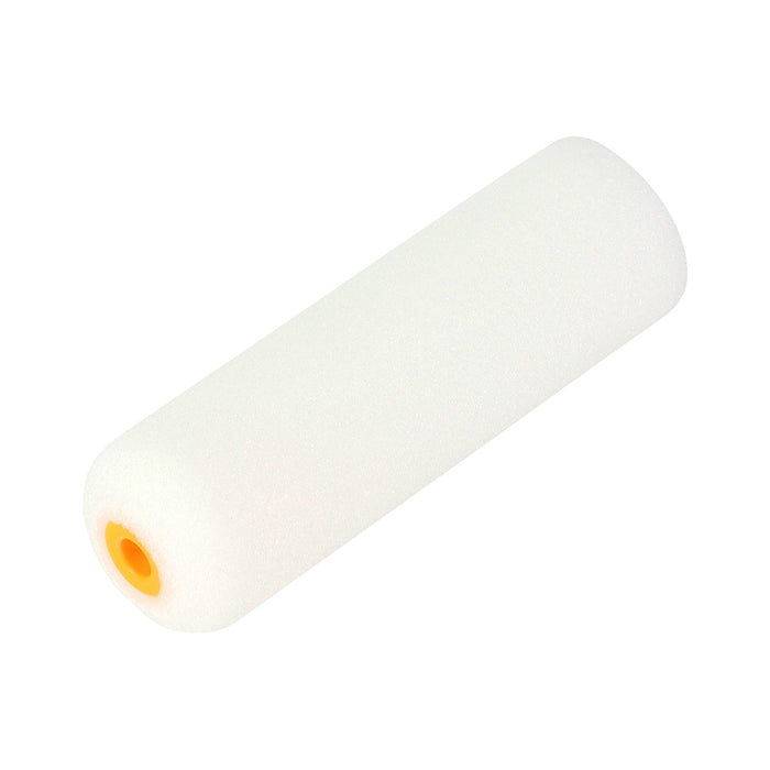 Mini Foam Roller Sleeve Refill Set