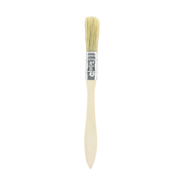 Economy General Purpose Brush