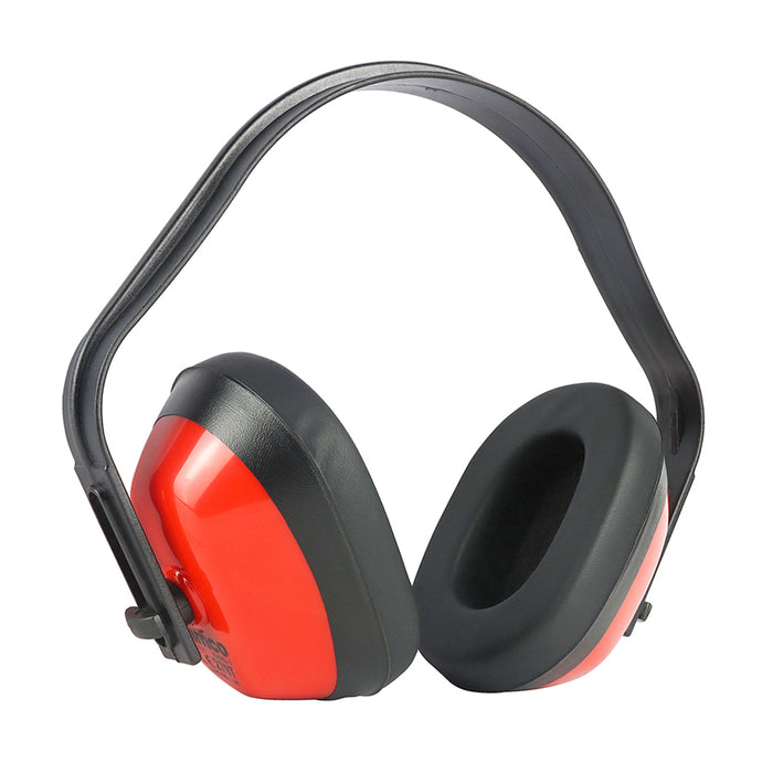 Ear Defenders - 27.6dB