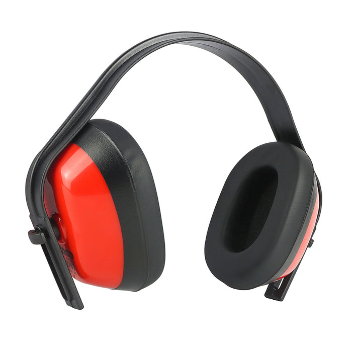 Ear Defenders - 27.6dB