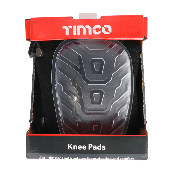 Knee Pads