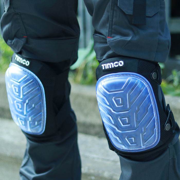 Knee Pads