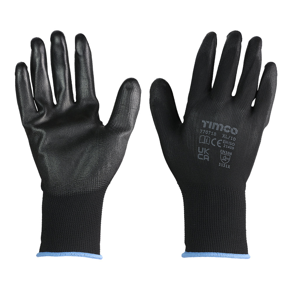 Workwear
