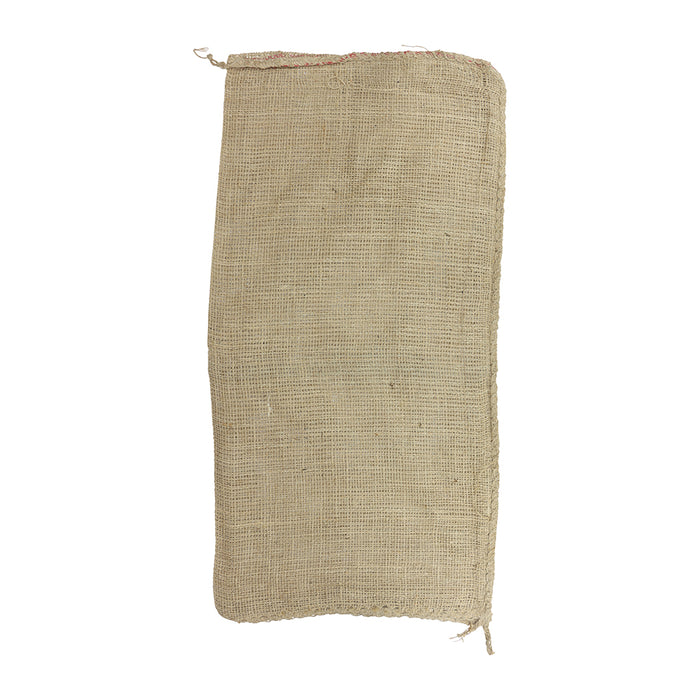 Hessian Sandbags - Natural